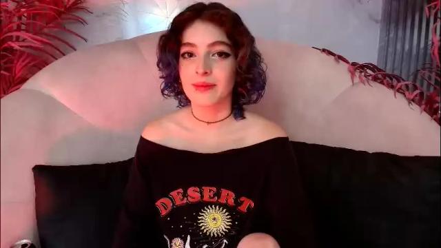 Thumbnail 3, eva_halsey's Stream at Chaturbate, 2 months ago
