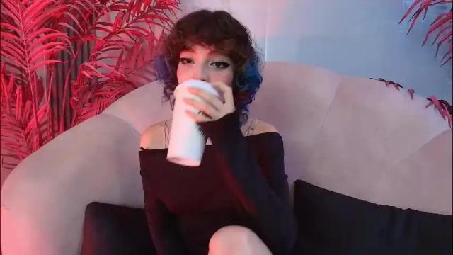 Thumbnail 3, eva_halsey's Stream at Chaturbate, 2 months ago