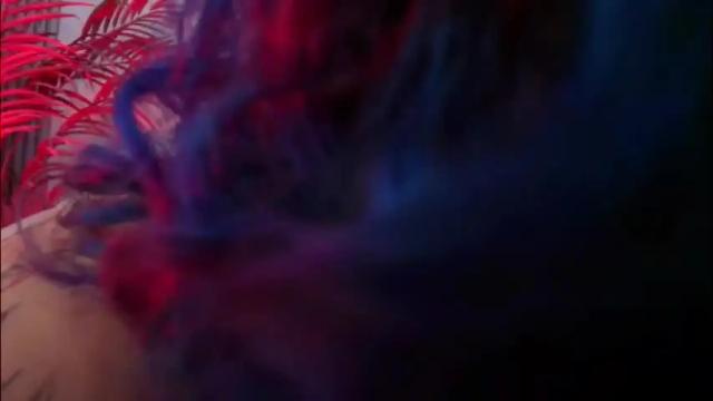 Thumbnail 3, eva_halsey's Stream at Chaturbate, 1 month ago