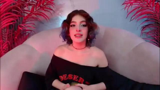 Image 7 of eva_halsey Stream on Chaturbate on 1 month ago