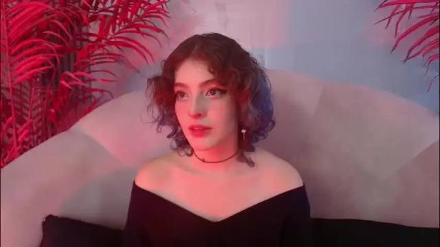 Thumbnail 3, eva_halsey's Stream at Chaturbate, 1 month ago