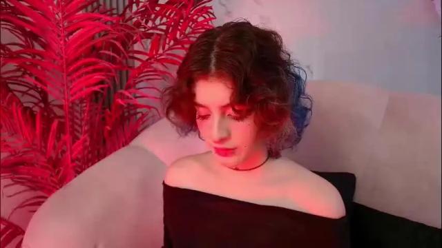 Thumbnail 1, eva_halsey's Stream at Chaturbate, 1 month ago