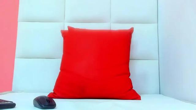 Image 11 of eva_hot_3 Stream on Chaturbate on 14 months ago