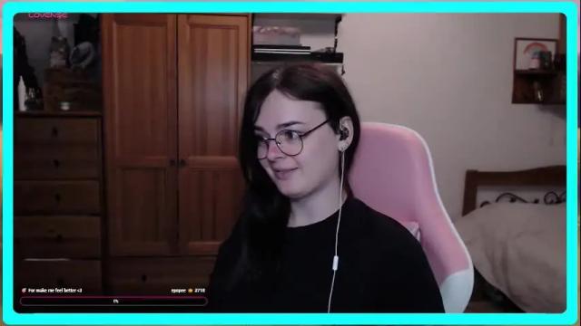 Image 10 of eva_katt Stream on Chaturbate on 29 days ago
