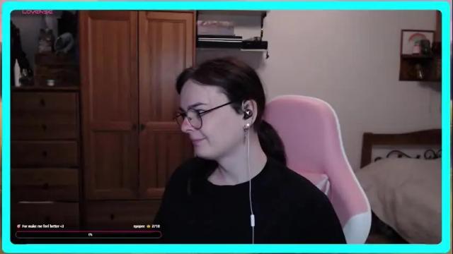 Image 7 of eva_katt Stream on Chaturbate on 29 days ago