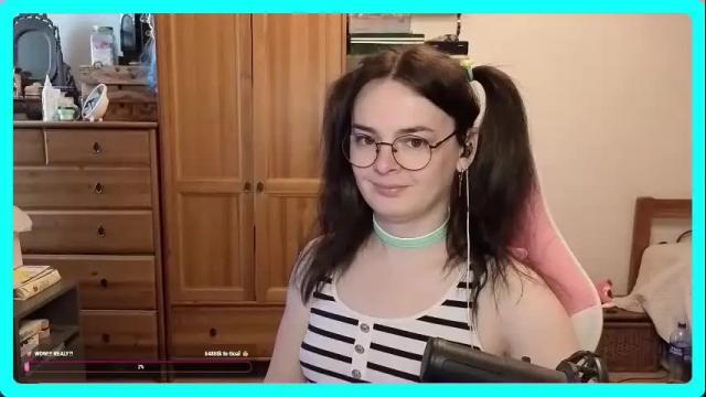 Thumbnail 1, eva_katt's Stream at Chaturbate, 1 month ago