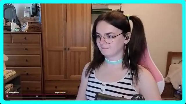 Image 2 of eva_katt Stream on Chaturbate on 1 month ago