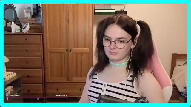 Image 3 of eva_katt Stream on Chaturbate on 1 month ago