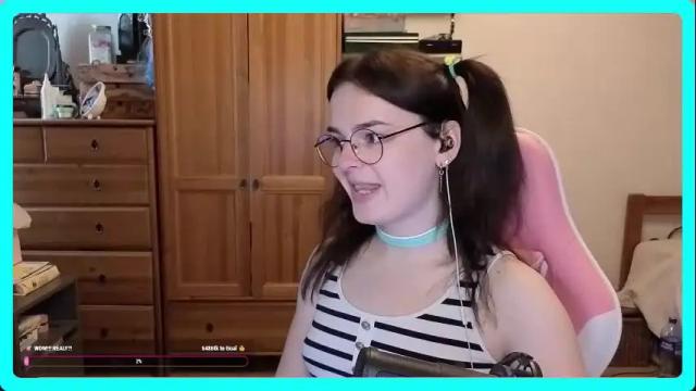 Image 7 of eva_katt Stream on Chaturbate on 1 month ago