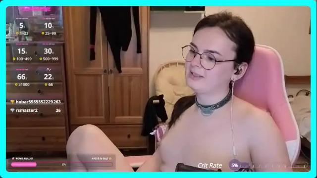 Image 12 of eva_katt Stream on Chaturbate on 1 month ago