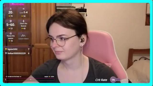 Image 10 of eva_katt Stream on Chaturbate on 3 months ago