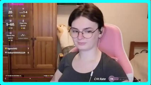 Image 7 of eva_katt Stream on Chaturbate on 3 months ago