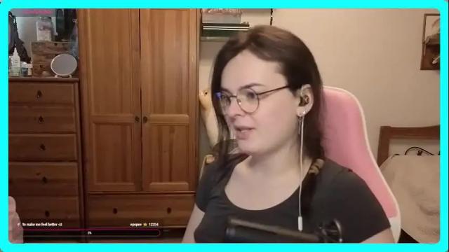 Thumbnail 1, eva_katt's Stream at Chaturbate, 1 month ago