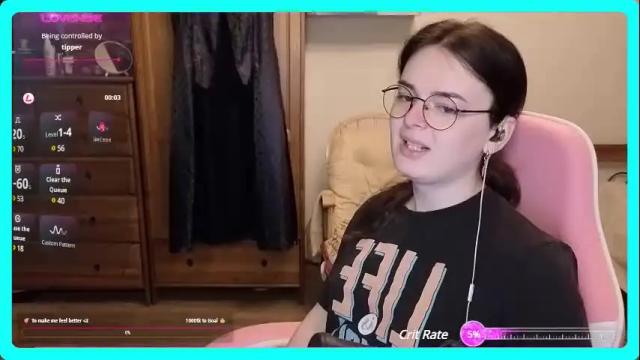 Image 10 of eva_katt Stream on Chaturbate on 1 month ago