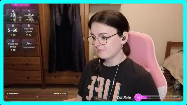 Image 3 of eva_katt Stream on Chaturbate on 1 month ago