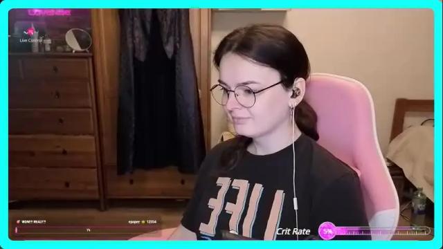 Image 8 of eva_katt Stream on Chaturbate on 1 month ago
