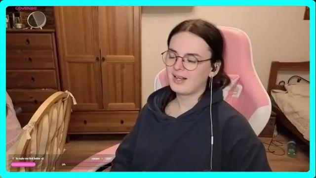 Image 2 of eva_katt Stream on Chaturbate on 1 month ago