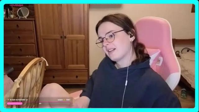 Image 4 of eva_katt Stream on Chaturbate on 1 month ago