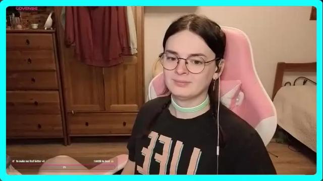 Image 2 of eva_katt Stream on Chaturbate on 1 month ago