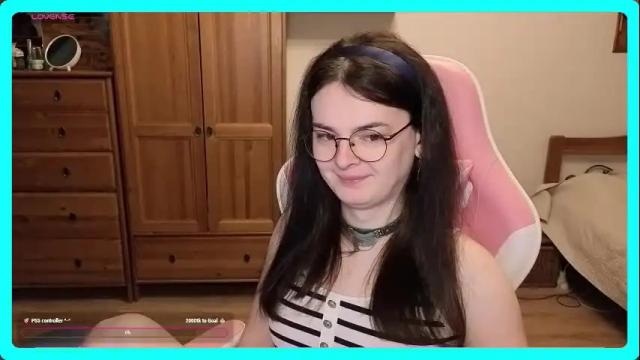 Image 3 of eva_katt Stream on Chaturbate on 29 days ago