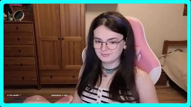 Image 4 of eva_katt Stream on Chaturbate on 29 days ago