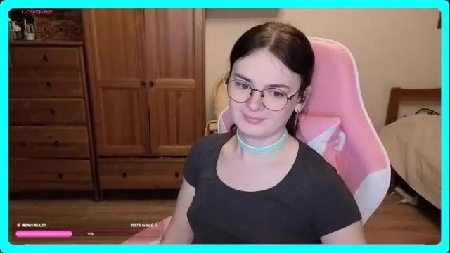 Image 3 of eva_katt Stream on Chaturbate on 24 days ago