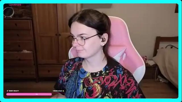 Image 3 of eva_katt Stream on Chaturbate on 22 days ago