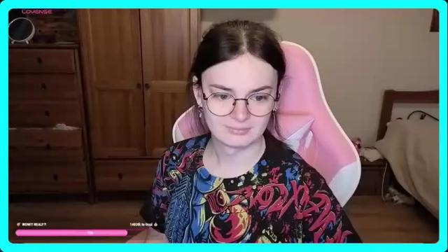 Image 4 of eva_katt Stream on Chaturbate on 22 days ago