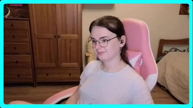 Thumbnail 1, eva_katt's Stream at Chaturbate, 13 days ago