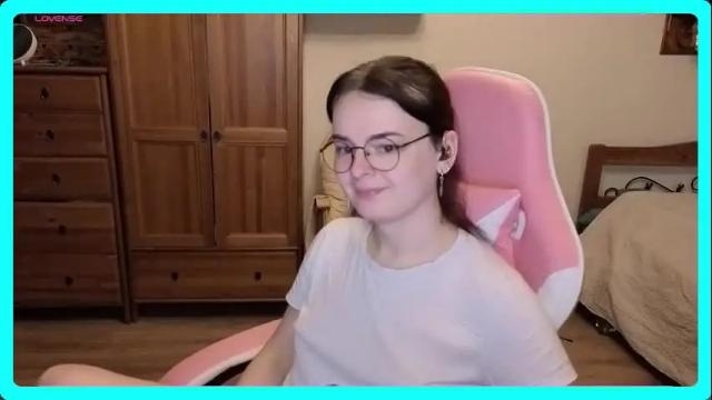 Image 2 of eva_katt Stream on Chaturbate on 15 days ago