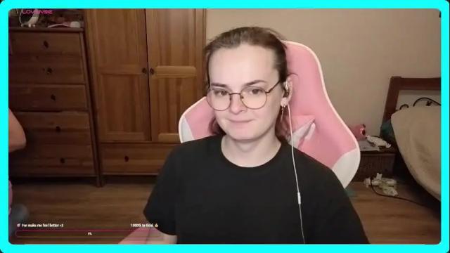 Thumbnail 1, eva_katt's Stream at Chaturbate, 11 days ago