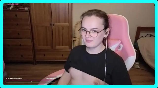 Image 10 of eva_katt Stream on Chaturbate on 13 days ago