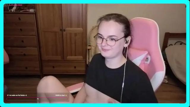 Image 12 of eva_katt Stream on Chaturbate on 13 days ago