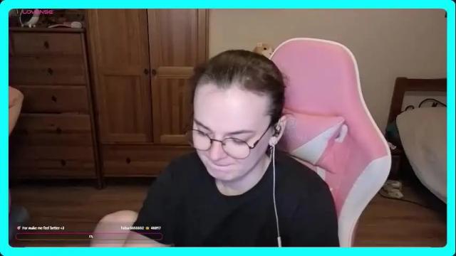 Image 2 of eva_katt Stream on Chaturbate on 13 days ago
