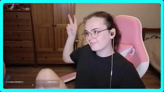 Image 3 of eva_katt Stream on Chaturbate on 13 days ago