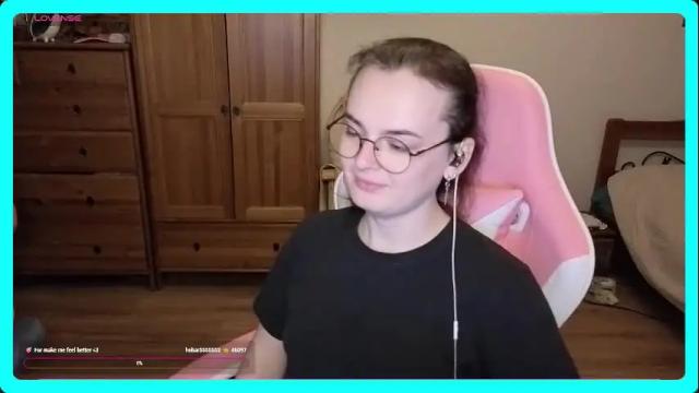 Image 4 of eva_katt Stream on Chaturbate on 13 days ago