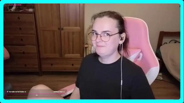 Thumbnail 2, eva_katt's Stream at Chaturbate, 11 days ago