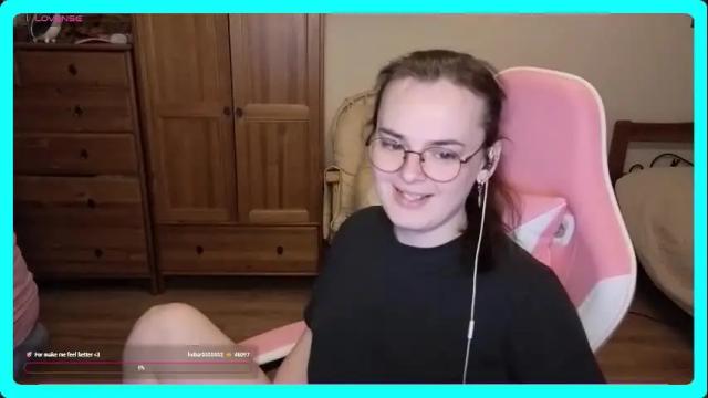 Image 7 of eva_katt Stream on Chaturbate on 13 days ago