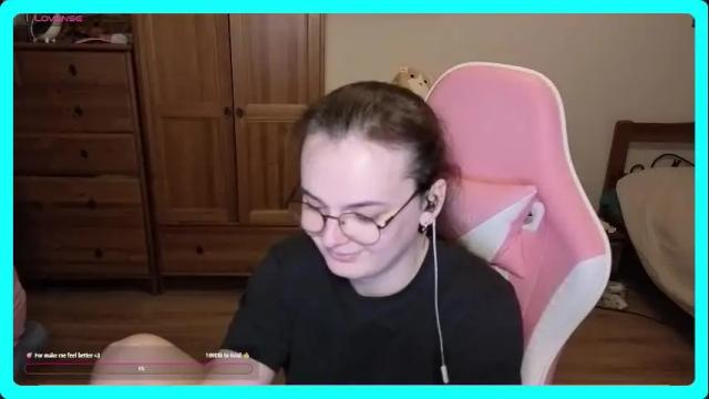 Image 8 of eva_katt Stream on Chaturbate on 13 days ago