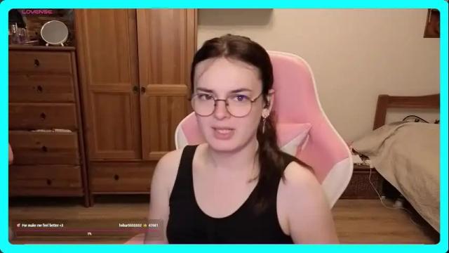 Image 10 of eva_katt Stream on Chaturbate on 11 days ago