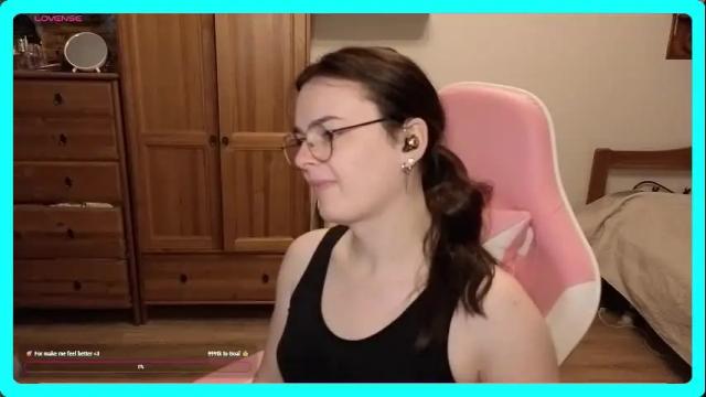Image 12 of eva_katt Stream on Chaturbate on 11 days ago