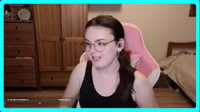 Image 6 of eva_katt Stream on Chaturbate on 11 days ago