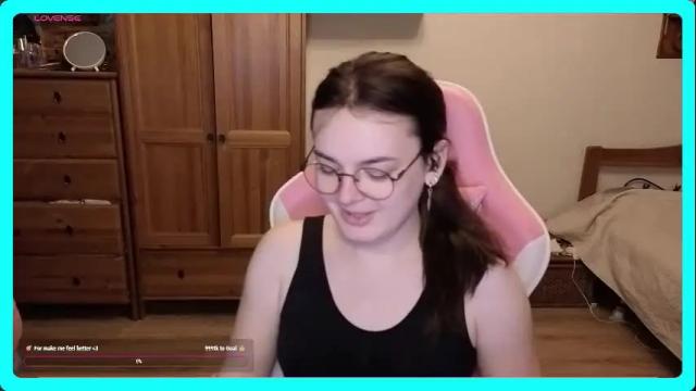 Image 7 of eva_katt Stream on Chaturbate on 11 days ago