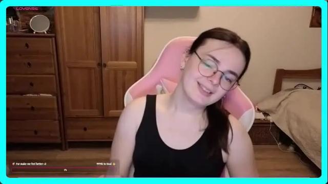 Thumbnail 3, eva_katt's Stream at Chaturbate, 9 days ago