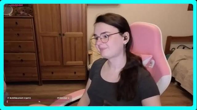 Image 10 of eva_katt Stream on Chaturbate on 9 days ago