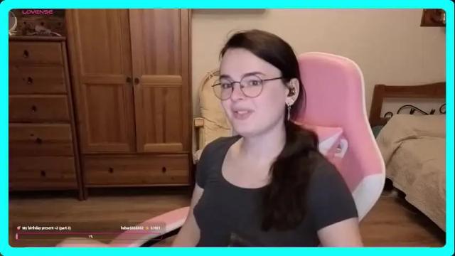 Image 11 of eva_katt Stream on Chaturbate on 9 days ago