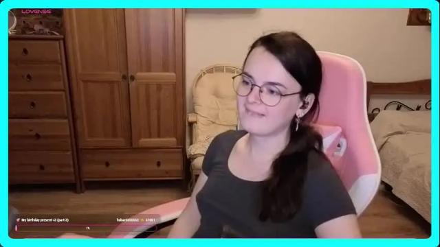 Image 12 of eva_katt Stream on Chaturbate on 9 days ago