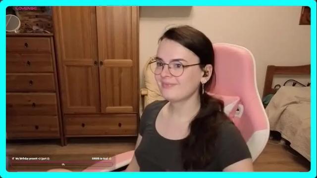 Image 8 of eva_katt Stream on Chaturbate on 9 days ago