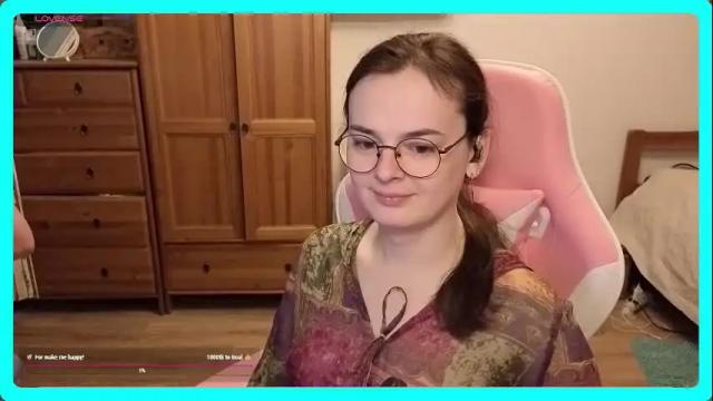 Thumbnail 1, eva_katt's Stream at Chaturbate, 3 days ago