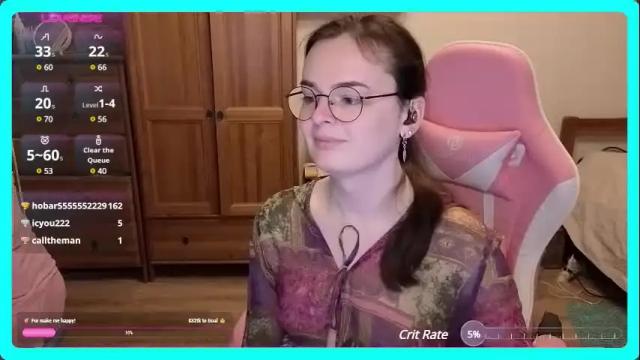 Image 11 of eva_katt Stream on Chaturbate on 5 days ago